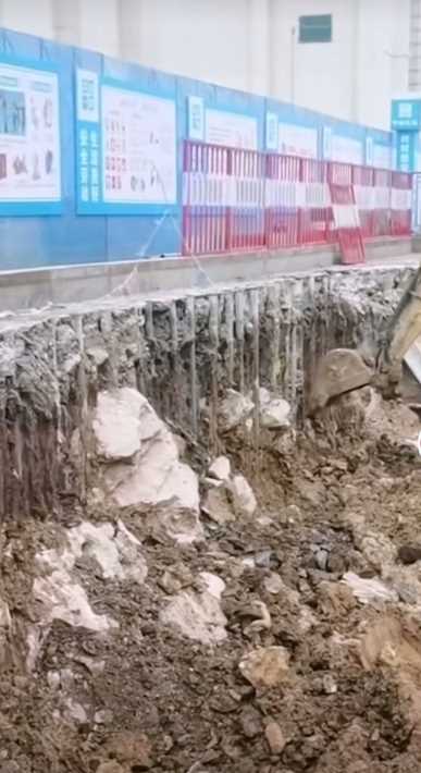 苏州虎丘区微型桩